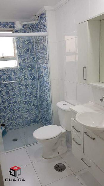 Foto 21 do(a) Apartamento de 2 quartos à venda em Jardim Santa Emília, São Paulo