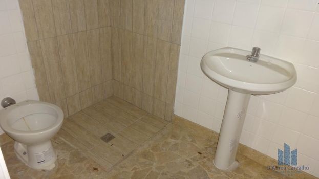 Foto 11 do(a) Apartamento de 3 quartos à venda em Vila Mariana, São Paulo