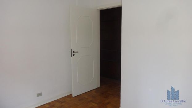 Foto 9 do(a) Apartamento de 3 quartos à venda em Vila Mariana, São Paulo