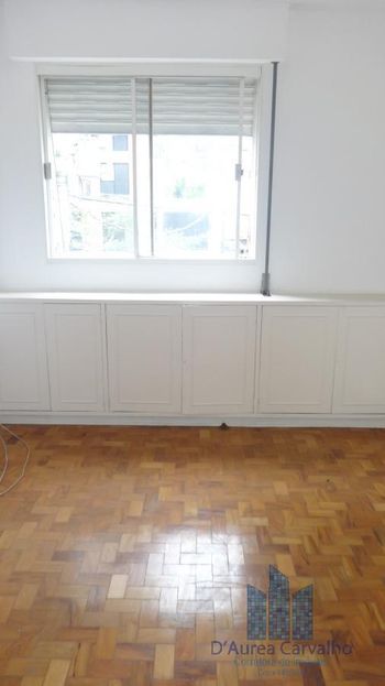 Foto 18 do(a) Apartamento de 3 quartos à venda em Vila Mariana, São Paulo