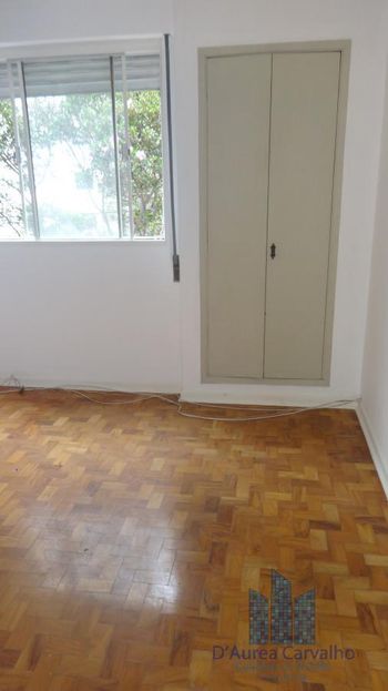 Foto 6 do(a) Apartamento de 3 quartos à venda em Vila Mariana, São Paulo
