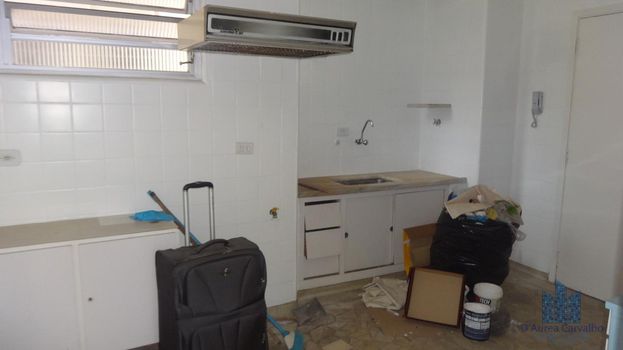 Foto 25 do(a) Apartamento de 3 quartos à venda em Vila Mariana, São Paulo