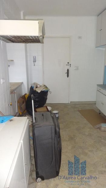 Foto 28 do(a) Apartamento de 3 quartos à venda em Vila Mariana, São Paulo