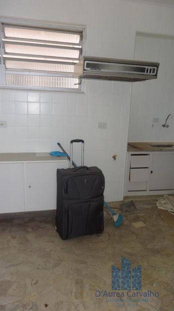 Foto 24 do(a) Apartamento de 3 quartos à venda em Vila Mariana, São Paulo
