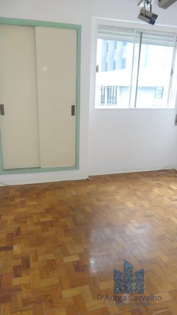 Foto 12 do(a) Apartamento de 3 quartos à venda em Vila Mariana, São Paulo