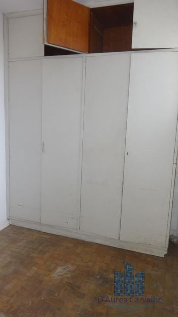 Foto 33 do(a) Apartamento de 3 quartos à venda em Vila Mariana, São Paulo