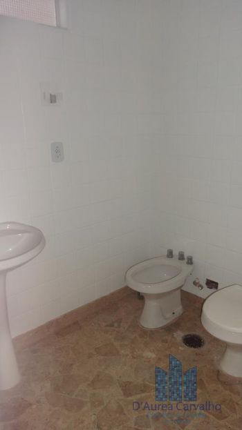 Foto 22 do(a) Apartamento de 3 quartos à venda em Vila Mariana, São Paulo