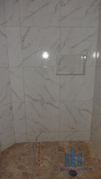 Foto 23 do(a) Apartamento de 3 quartos à venda em Vila Mariana, São Paulo