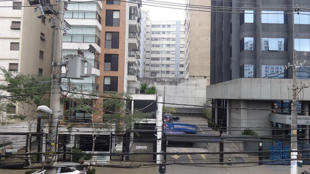 Foto 19 do(a) Apartamento de 3 quartos à venda em Vila Mariana, São Paulo