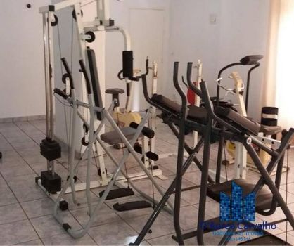 Foto 39 do(a) Apartamento de 3 quartos à venda em Vila Mariana, São Paulo