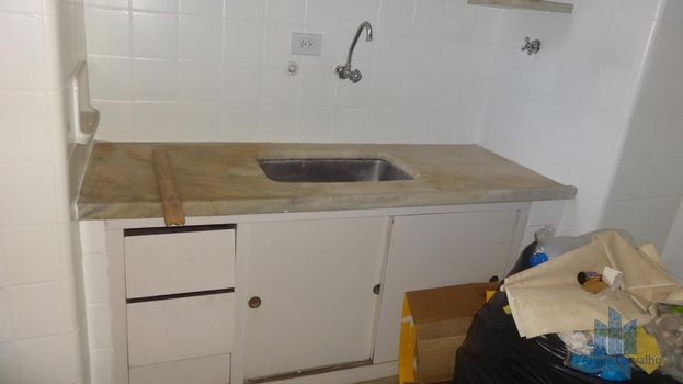 Foto 26 do(a) Apartamento de 3 quartos à venda em Vila Mariana, São Paulo