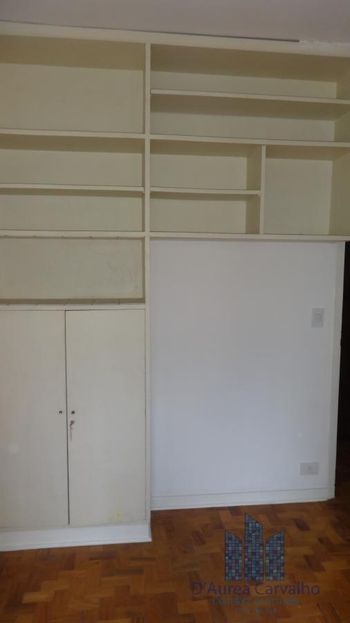 Foto 15 do(a) Apartamento de 3 quartos à venda em Vila Mariana, São Paulo