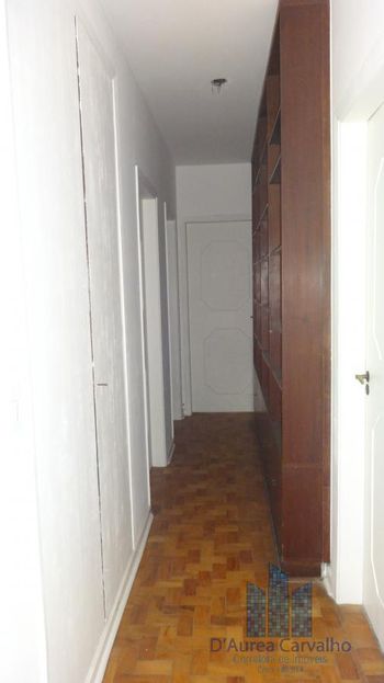 Foto 5 do(a) Apartamento de 3 quartos à venda em Vila Mariana, São Paulo