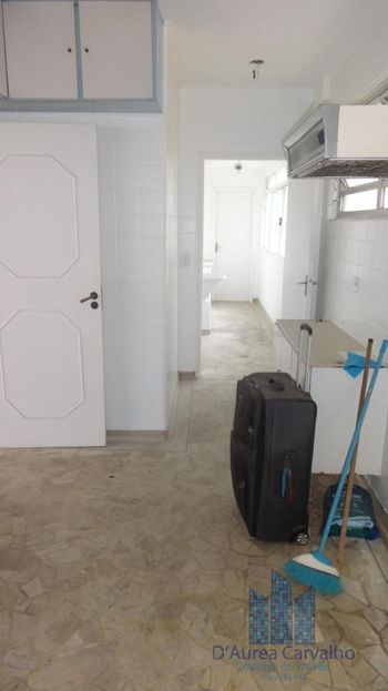 Foto 29 do(a) Apartamento de 3 quartos à venda em Vila Mariana, São Paulo