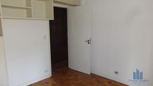 Foto 16 do(a) Apartamento de 3 quartos à venda em Vila Mariana, São Paulo