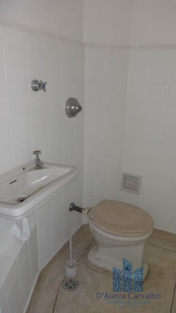 Foto 35 do(a) Apartamento de 3 quartos à venda em Vila Mariana, São Paulo