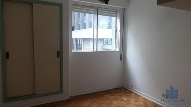 Foto 13 do(a) Apartamento de 3 quartos à venda em Vila Mariana, São Paulo