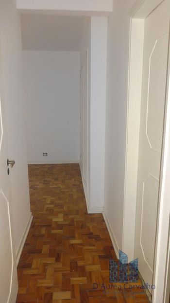 Foto 17 do(a) Apartamento de 3 quartos à venda em Vila Mariana, São Paulo