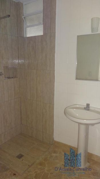 Foto 10 do(a) Apartamento de 3 quartos à venda em Vila Mariana, São Paulo