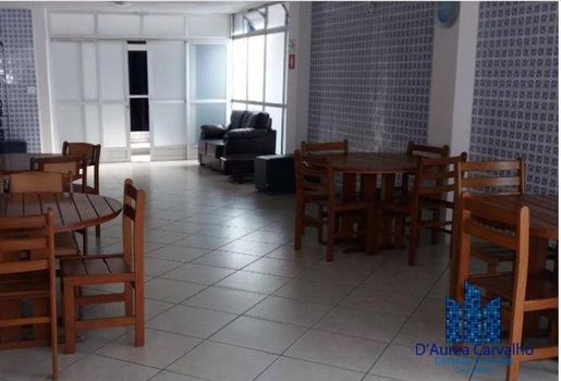 Foto 38 do(a) Apartamento de 3 quartos à venda em Vila Mariana, São Paulo