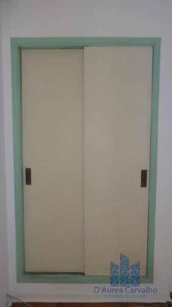 Foto 14 do(a) Apartamento de 3 quartos à venda em Vila Mariana, São Paulo