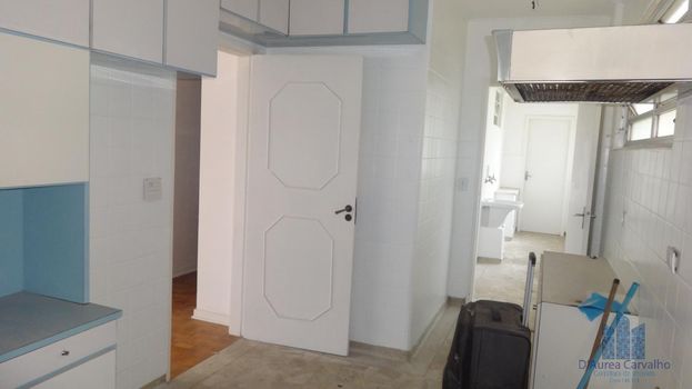 Foto 30 do(a) Apartamento de 3 quartos à venda em Vila Mariana, São Paulo