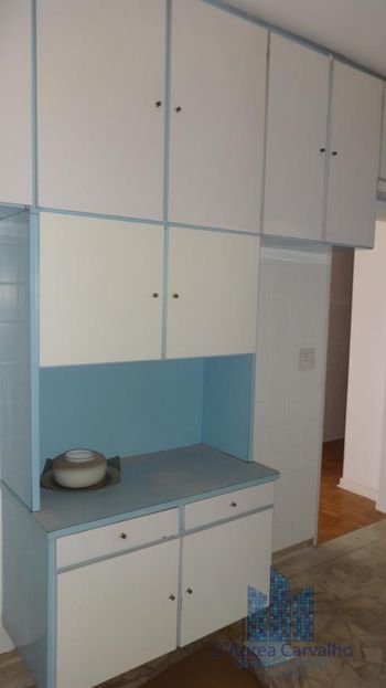 Foto 27 do(a) Apartamento de 3 quartos à venda em Vila Mariana, São Paulo