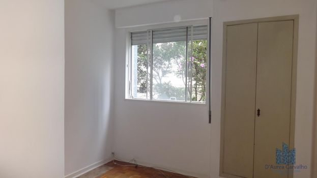 Foto 7 do(a) Apartamento de 3 quartos à venda em Vila Mariana, São Paulo