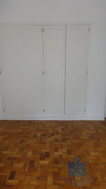 Foto 20 do(a) Apartamento de 3 quartos à venda em Vila Mariana, São Paulo