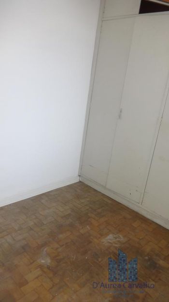 Foto 34 do(a) Apartamento de 3 quartos à venda em Vila Mariana, São Paulo