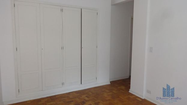 Foto 21 do(a) Apartamento de 3 quartos à venda em Vila Mariana, São Paulo