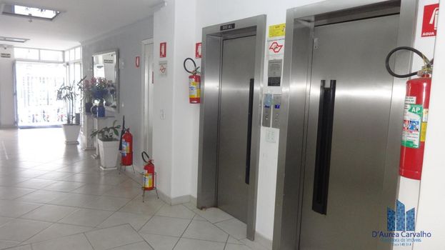 Foto 36 do(a) Apartamento de 3 quartos à venda em Vila Mariana, São Paulo