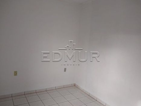 Foto 15 do(a) Apartamento de 3 quartos à venda em Rudge Ramos, São Bernardo do Campo
