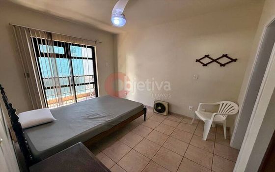 Foto 8 do(a) Cobertura de 3 quartos à venda em Algodoal, Cabo Frio