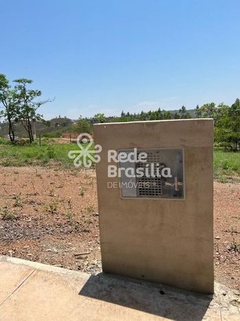 Foto 5 do(a) Terreno false à venda em Setor Habitacional Jardim Botânico, Brasília