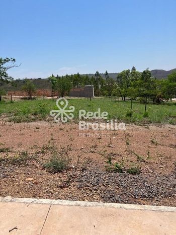 Foto 3 do(a) Terreno false à venda em Setor Habitacional Jardim Botânico, Brasília