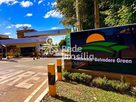 Foto 1 do(a) Terreno false à venda em Setor Habitacional Jardim Botânico, Brasília