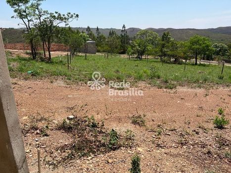 Foto 2 do(a) Terreno false à venda em Setor Habitacional Jardim Botânico, Brasília
