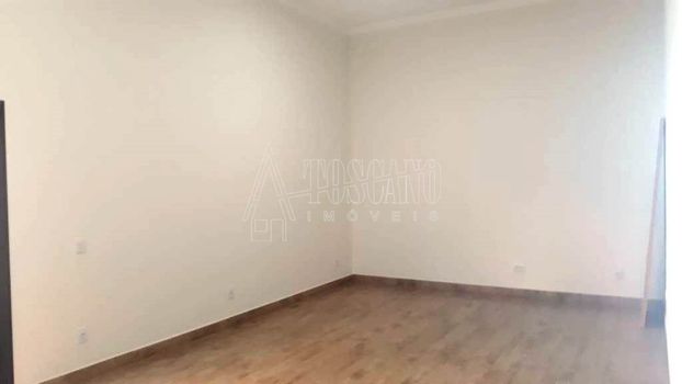 Foto 15 do(a) Casa em Condomínio de 3 quartos à venda em Condomínio Buona Vita, Araraquara