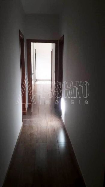 Foto 27 do(a) Casa em Condomínio de 3 quartos à venda em Condomínio Buona Vita, Araraquara