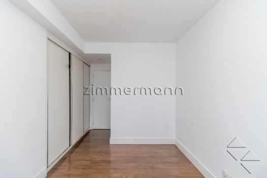 Foto 18 do(a) Apartamento de 2 quartos à venda em Vila Mariana, São Paulo