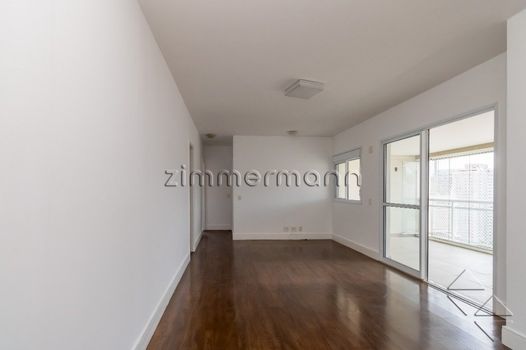 Foto 8 do(a) Apartamento de 2 quartos à venda em Vila Mariana, São Paulo