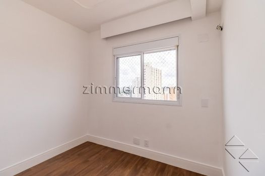 Foto 12 do(a) Apartamento de 2 quartos à venda em Vila Mariana, São Paulo