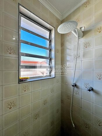 Foto 39 do(a) Casa de 4 quartos à venda em Vila São Pedro, São Paulo