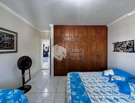Foto 48 do(a) Casa de 4 quartos à venda em Vila São Pedro, São Paulo