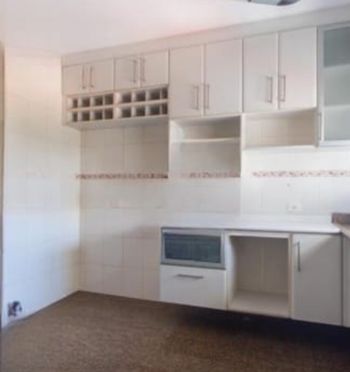 Foto 7 do(a) Apartamento de 3 quartos à venda em Vila Regente Feijó, São Paulo