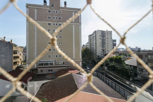 Foto 16 do(a) Apartamento de 3 quartos à venda em Cristo Redentor, Porto Alegre