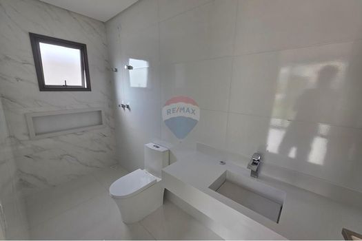 Foto 13 do(a) Casa em Condomínio de 4 quartos à venda em Residencial Real Park, Arujá