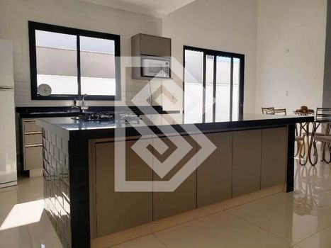 Foto 10 do(a) Casa em Condomínio de 3 quartos à venda em Ondas, Piracicaba