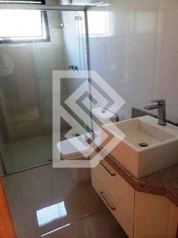 Foto 21 do(a) Casa em Condomínio de 3 quartos à venda em Ondas, Piracicaba